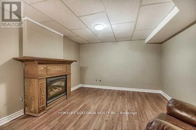 48 Hadden Crescent, Barrie, Ontario L4M 6G6 - Photo 16 - S13471024