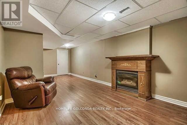 48 Hadden Crescent, Barrie, Ontario L4M 6G6 - Photo 17 - S13471024