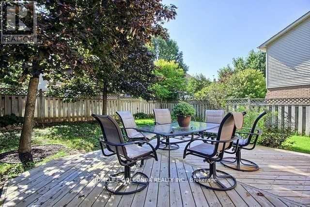48 Hadden Crescent, Barrie, Ontario L4M 6G6 - Photo 19 - S13471024