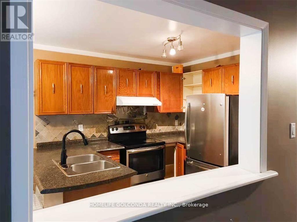 48 Hadden Crescent, Barrie, Ontario L4M 6G6 - Photo 7 - S13471024