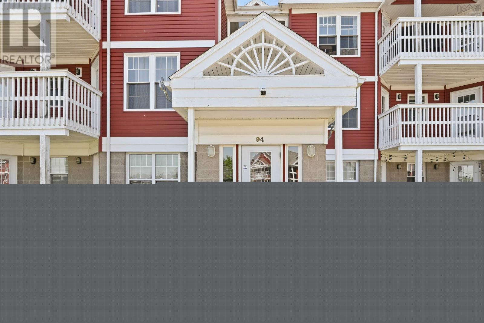 522 94 Moirs Mill Road, Bedford, Nova Scotia  B4A 3Y2 - Photo 2 - 202614929