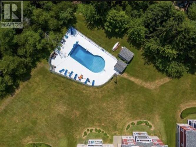 522 94 Moirs Mill Road, Bedford, Nova Scotia  B4A 3Y2 - Photo 4 - 202614929