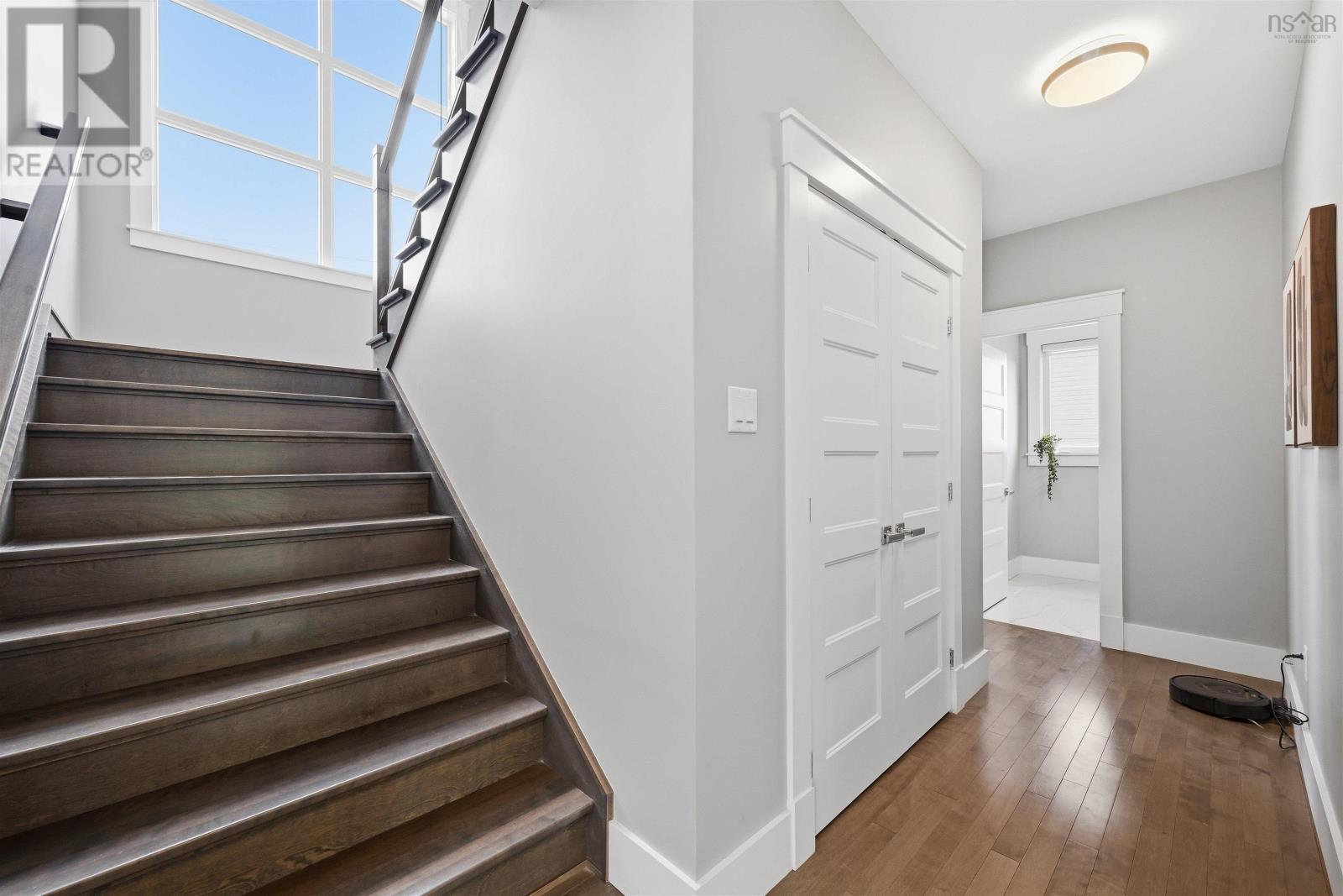 114 Theresa Mcneil Grove, Halifax, Nova Scotia  B3M 0K2 - Photo 13 - 202615074