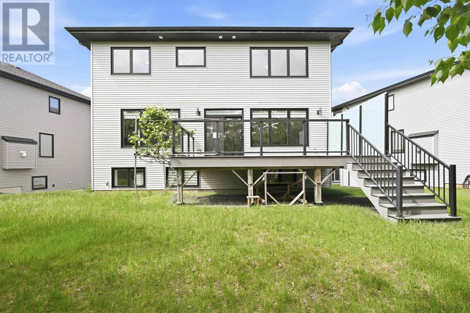 114 Theresa Mcneil Grove, Halifax, Nova Scotia  B3M 0K2 - Photo 41 - 202615074
