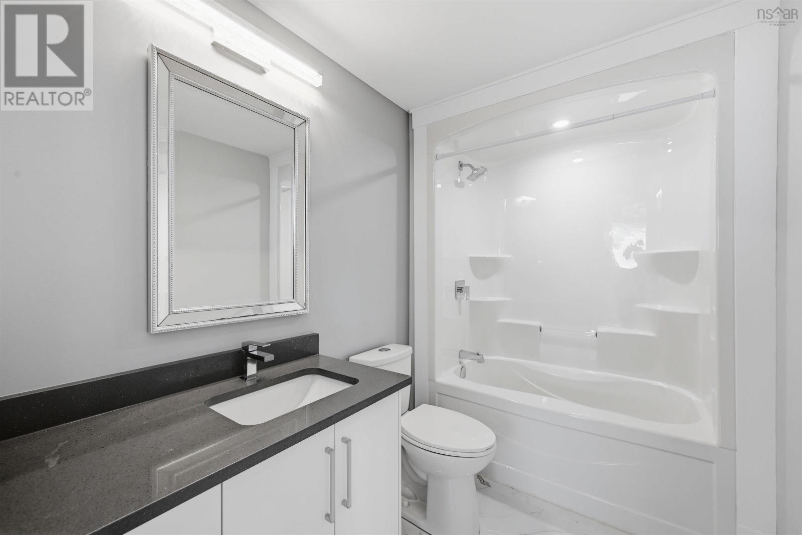 114 Theresa Mcneil Grove, Halifax, Nova Scotia  B3M 0K2 - Photo 39 - 202615074