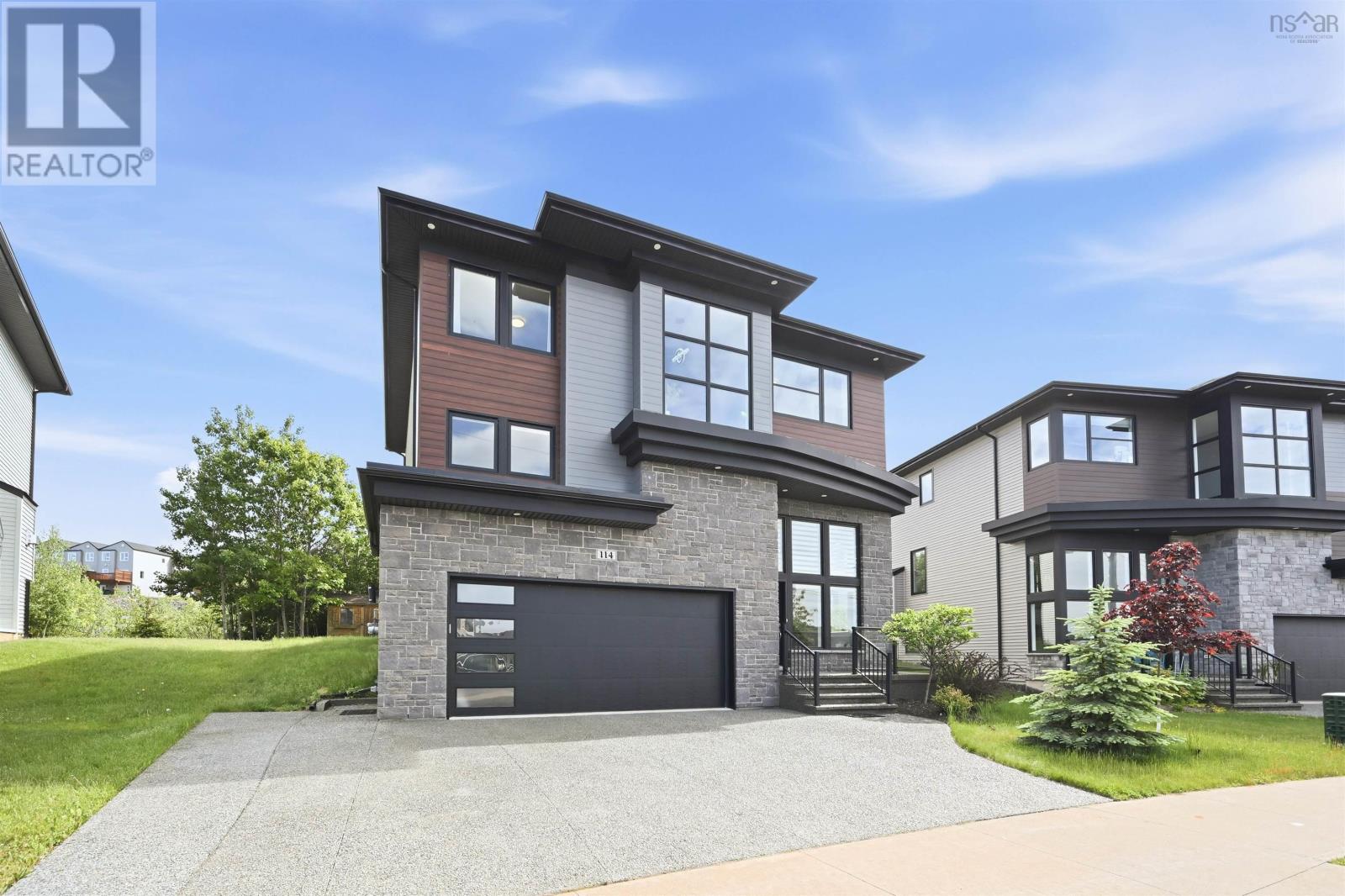 114 Theresa Mcneil Grove, Halifax, Nova Scotia  B3M 0K2 - Photo 40 - 202615074