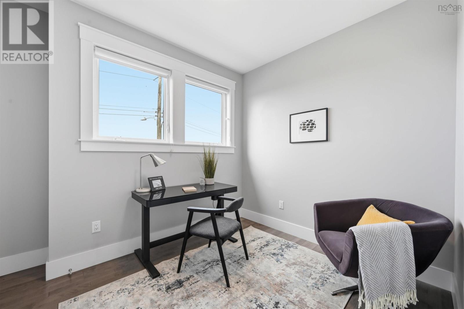 114 Theresa Mcneil Grove, Halifax, Nova Scotia  B3M 0K2 - Photo 15 - 202615074
