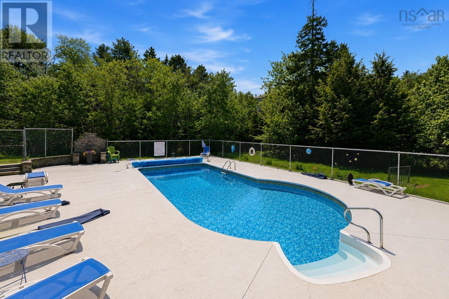 522 94 Moirs Mill Road, Bedford, Nova Scotia  B4A 3Y2 - Photo 42 - 202614929