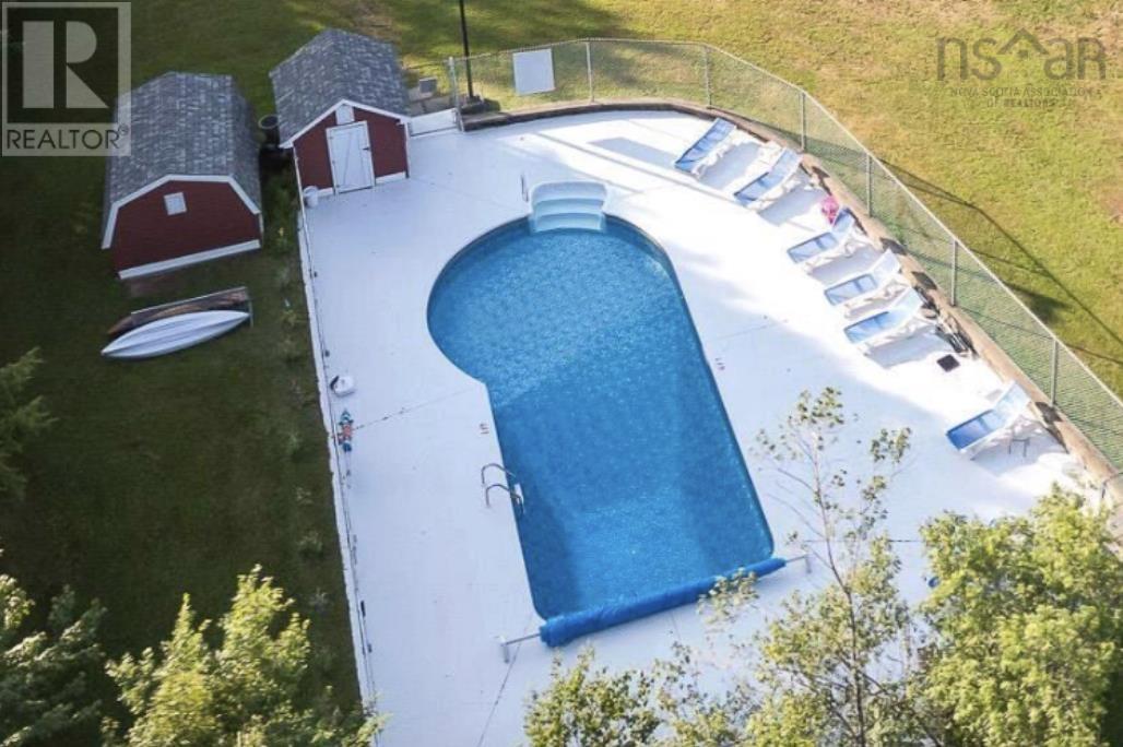 522 94 Moirs Mill Road, Bedford, Nova Scotia  B4A 3Y2 - Photo 5 - 202614929