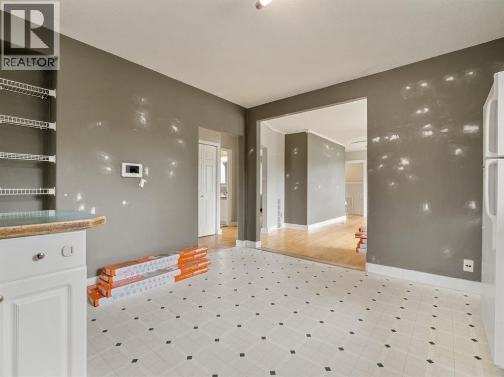 803 6 Street S, Lethbridge, Alberta  T1J 2E7 - Photo 17 - A2322378