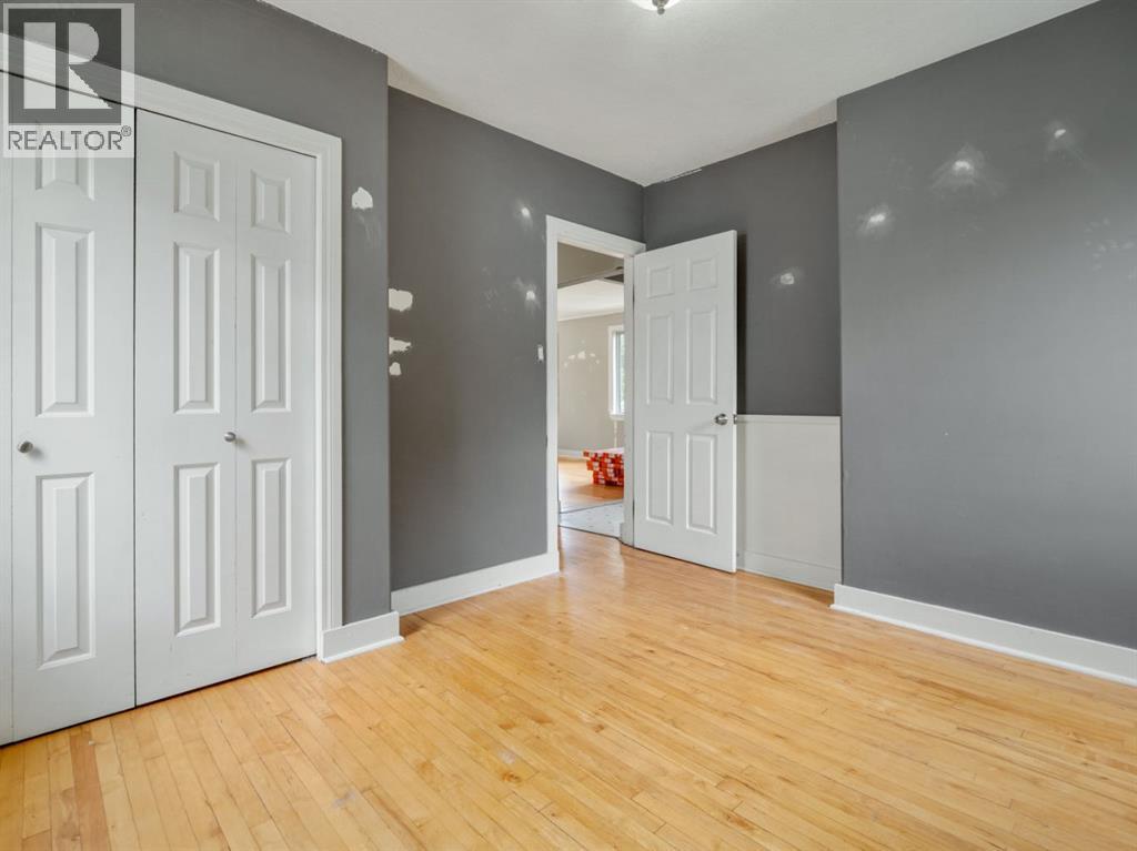803 6 Street S, Lethbridge, Alberta  T1J 2E7 - Photo 13 - A2322378