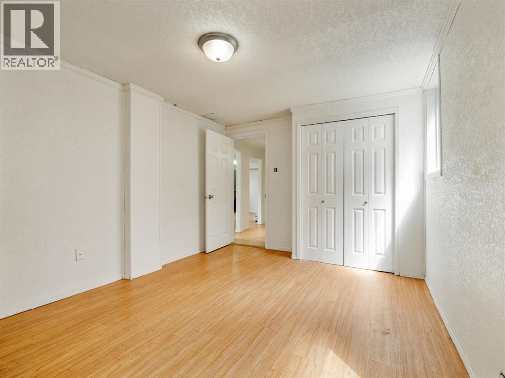803 6 Street S, Lethbridge, Alberta  T1J 2E7 - Photo 23 - A2322378