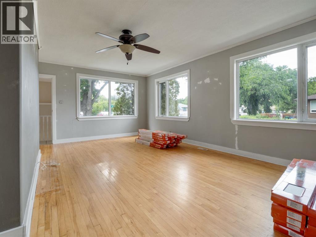 803 6 Street S, Lethbridge, Alberta  T1J 2E7 - Photo 6 - A2322378