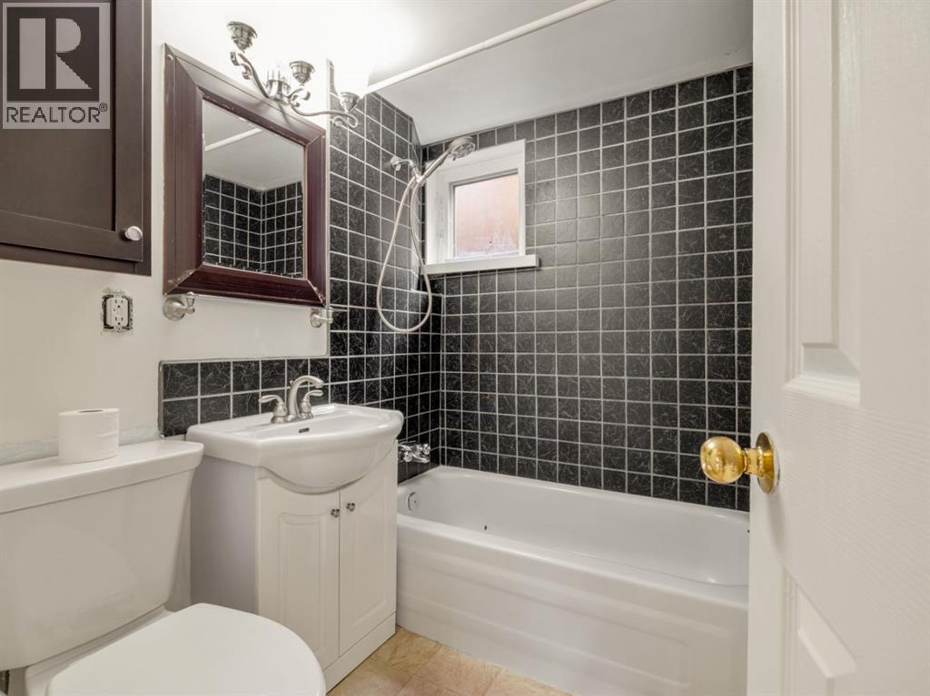 803 6 Street S, Lethbridge, Alberta  T1J 2E7 - Photo 24 - A2322378