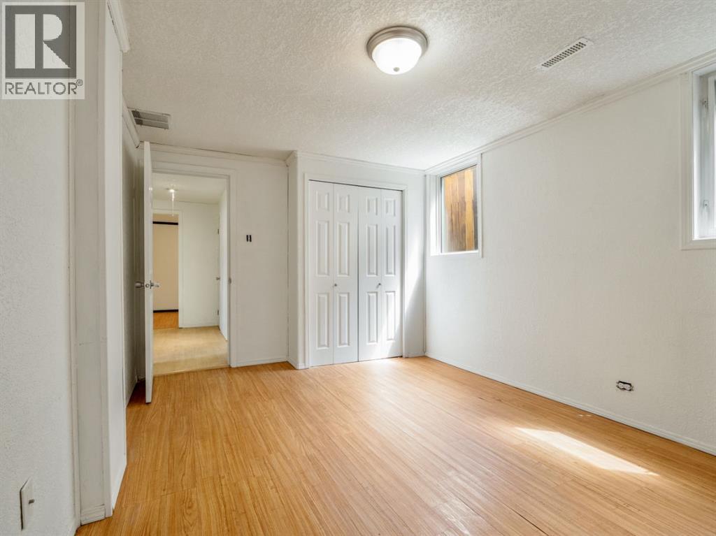 803 6 Street S, Lethbridge, Alberta  T1J 2E7 - Photo 22 - A2322378
