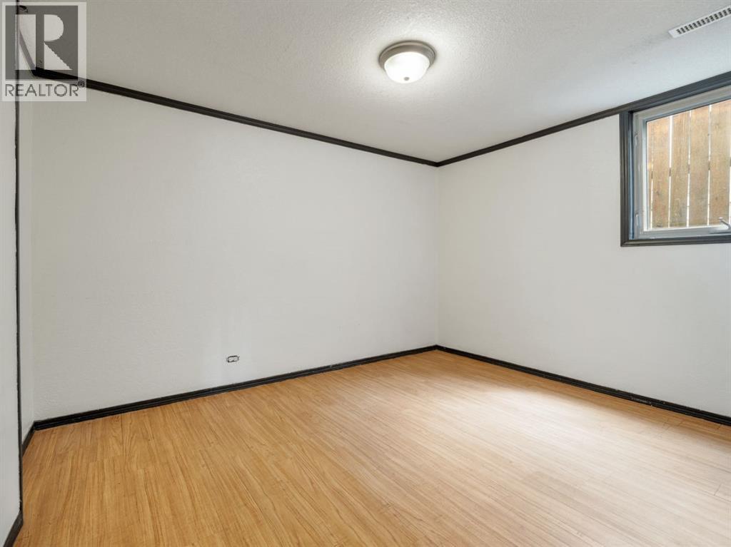803 6 Street S, Lethbridge, Alberta  T1J 2E7 - Photo 25 - A2322378