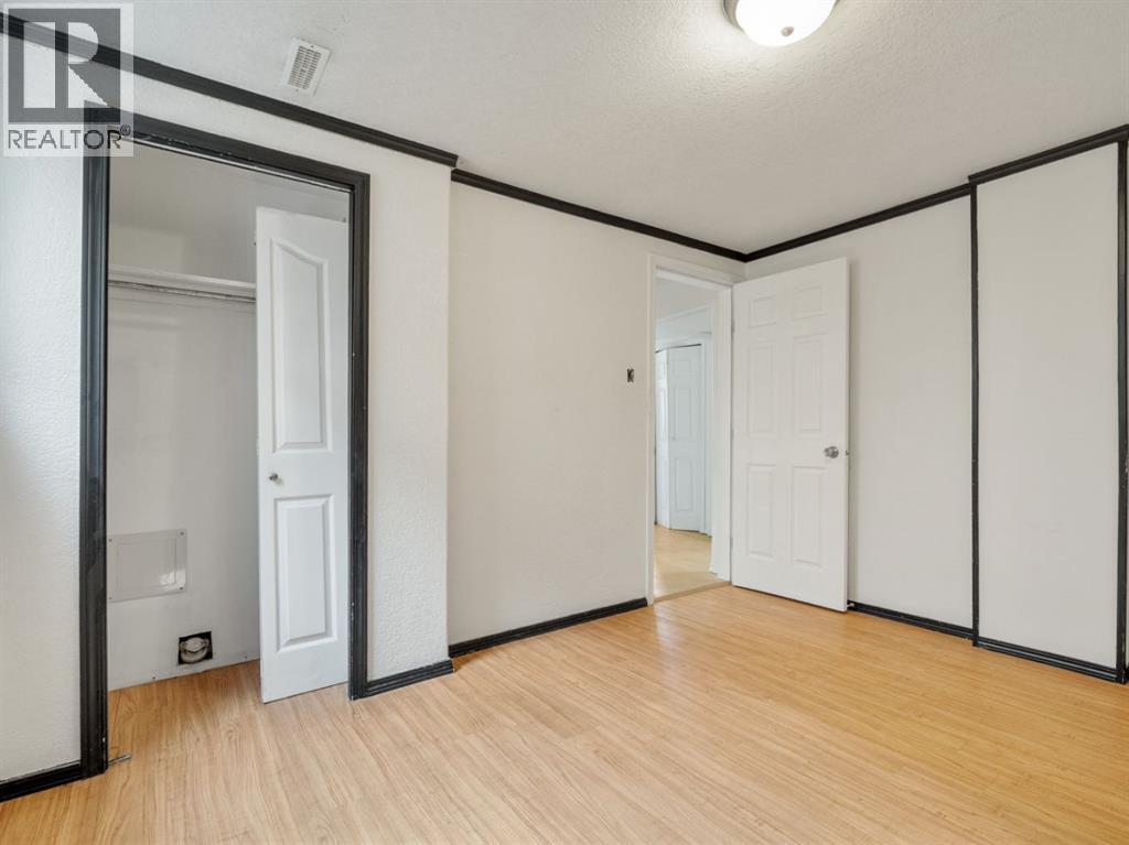 803 6 Street S, Lethbridge, Alberta  T1J 2E7 - Photo 27 - A2322378