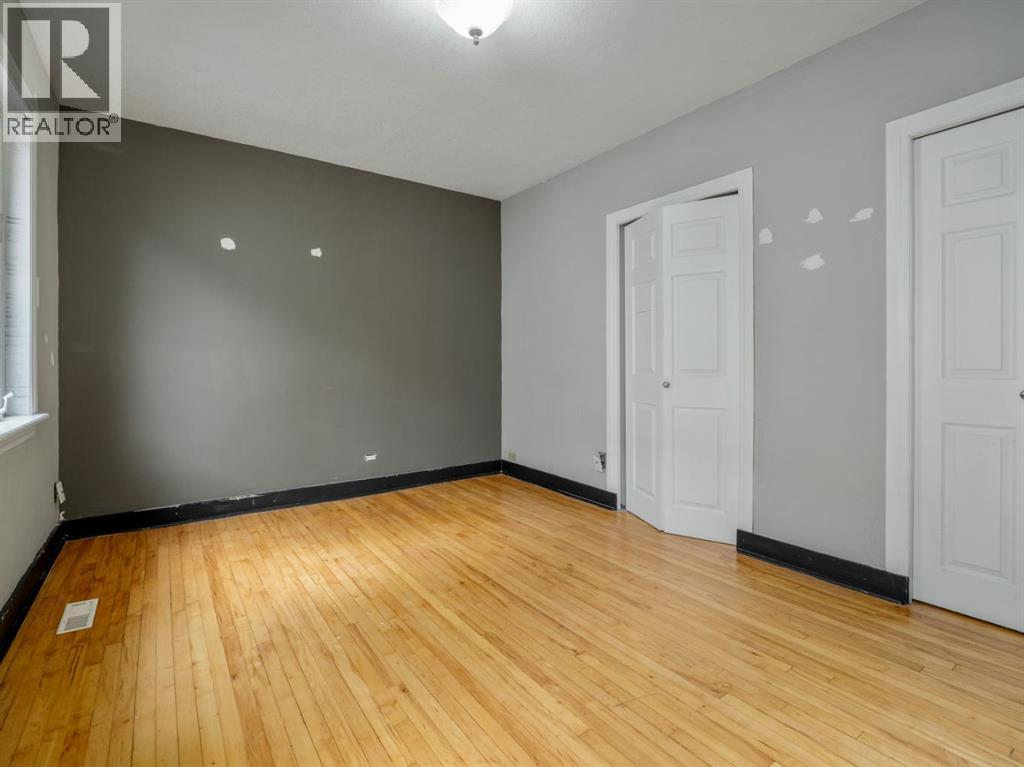 803 6 Street S, Lethbridge, Alberta  T1J 2E7 - Photo 8 - A2322378