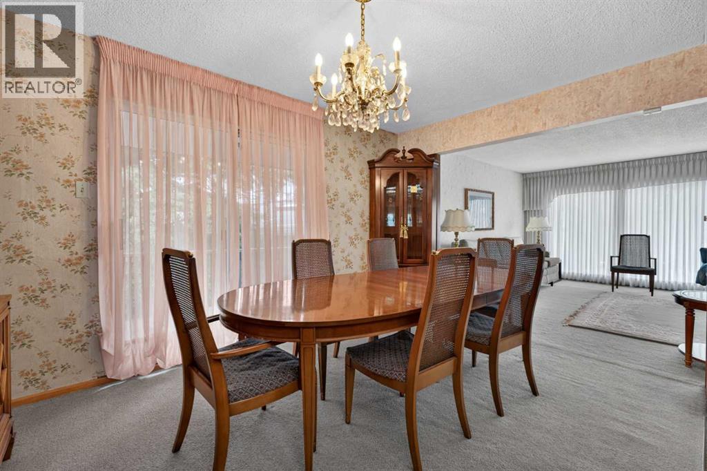 3340 Morley Crescent Nw, Calgary, Alberta  T2M 4K9 - Photo 12 - A2321697