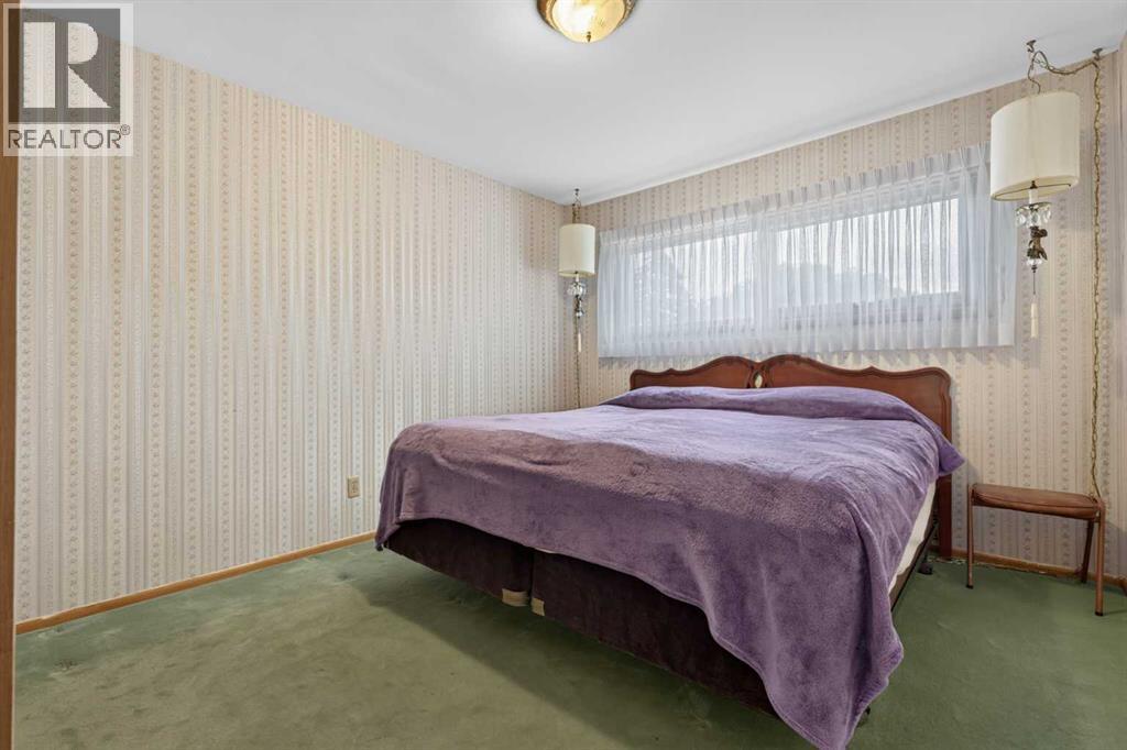 3340 Morley Crescent Nw, Calgary, Alberta  T2M 4K9 - Photo 16 - A2321697