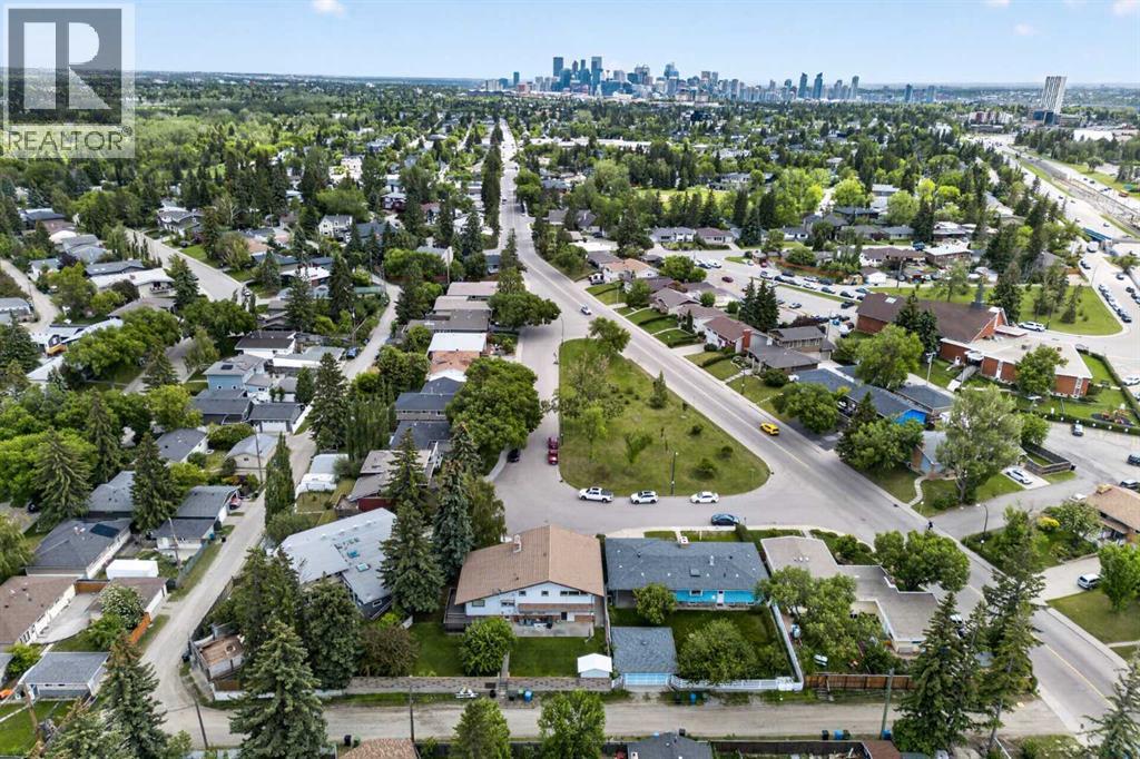3340 Morley Crescent Nw, Calgary, Alberta  T2M 4K9 - Photo 3 - A2321697