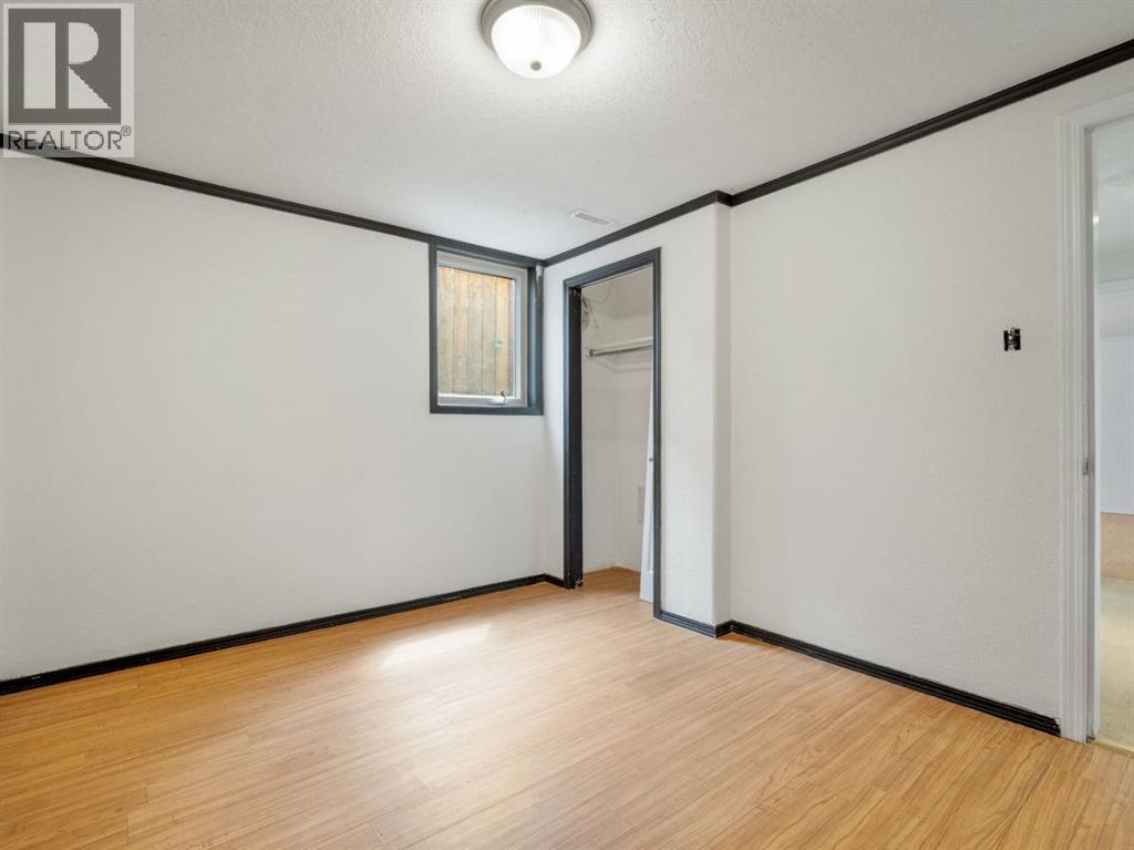 803 6 Street S, Lethbridge, Alberta  T1J 2E7 - Photo 26 - A2322378
