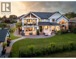 860 JACKSON WAY, Delta, British Columbia