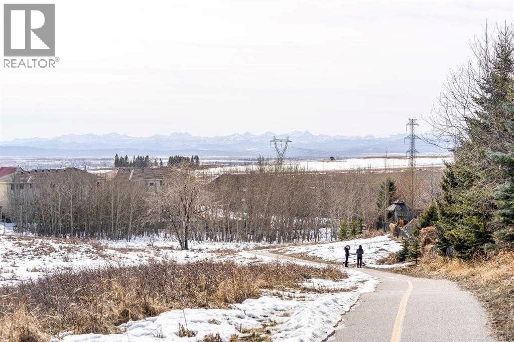76 Rockywood Park Nw, Calgary, Alberta  T3G 5S2 - Photo 47 - A2318633