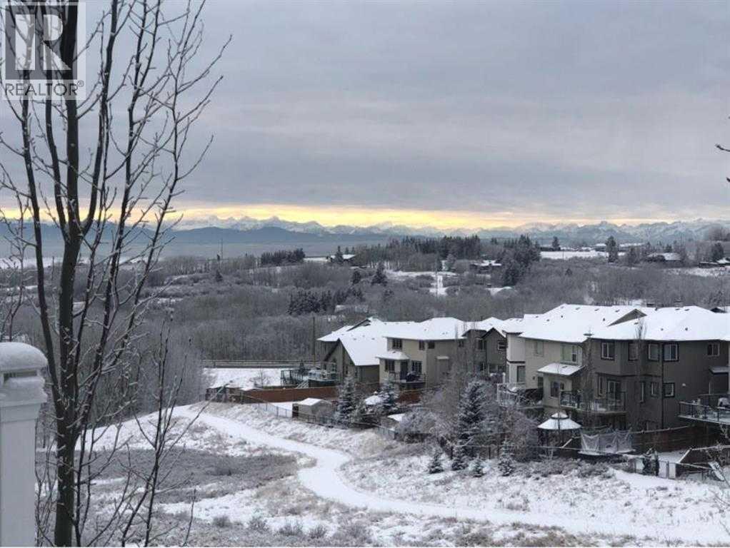 76 Rockywood Park Nw, Calgary, Alberta  T3G 5S2 - Photo 49 - A2318633