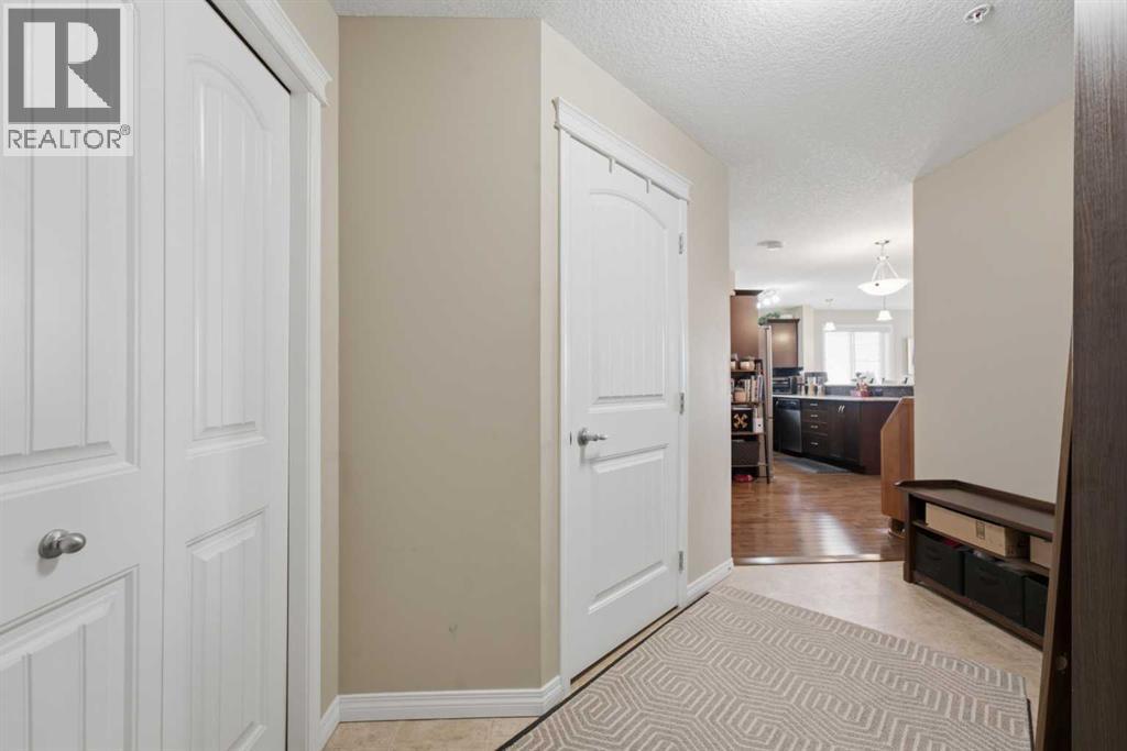 3110, 10 Country Village Park NE, Calgary, Alberta  T3K 0W5 - Photo 26 - A2322595