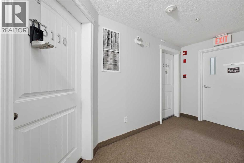 3110, 10 Country Village Park NE, Calgary, Alberta  T3K 0W5 - Photo 28 - A2322595