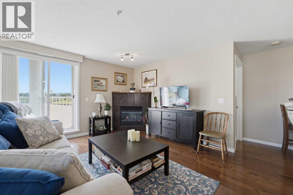 3110, 10 Country Village Park NE, Calgary, Alberta  T3K 0W5 - Photo 12 - A2322595