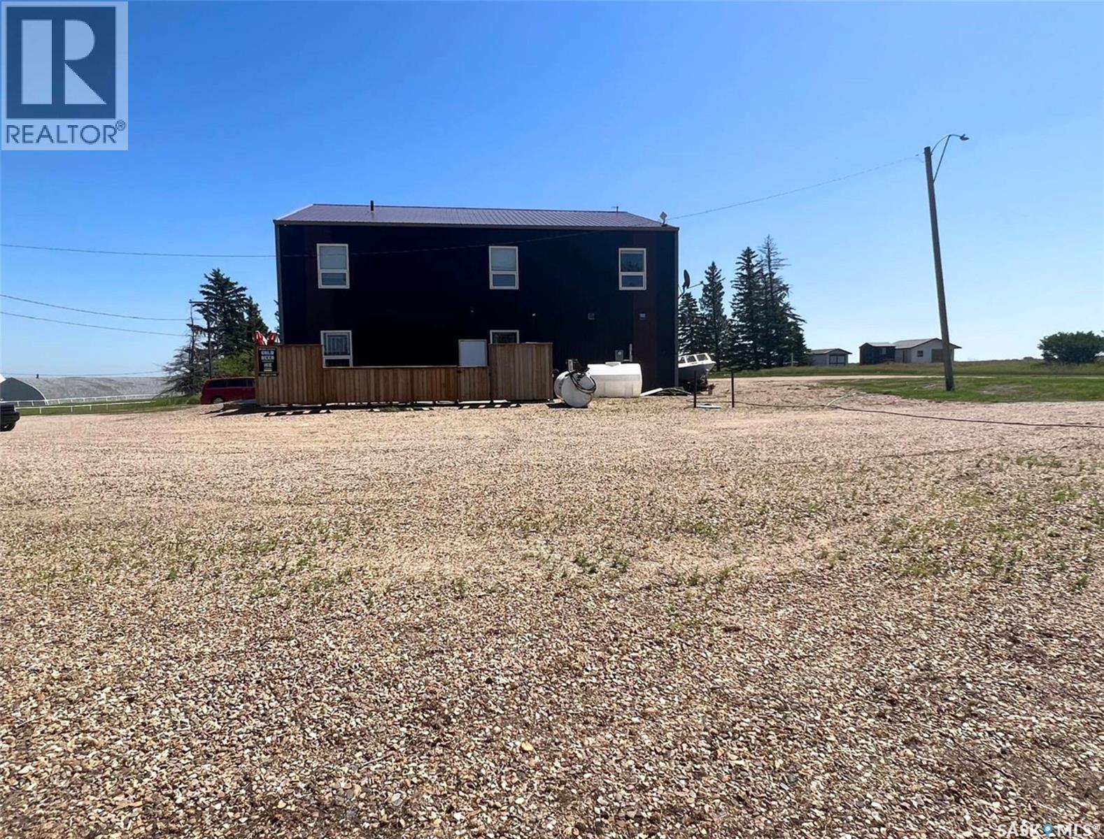 0 4th Street, Bone Creek Rm No. 108, Saskatchewan S0N 2N0 - Photo 11 - SK039916
