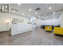 400/401 - 30 EGLINTON AVENUE W, Mississauga, Ontario