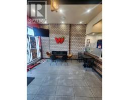 4 - 520 ALDER STREET, Orangeville, Ontario