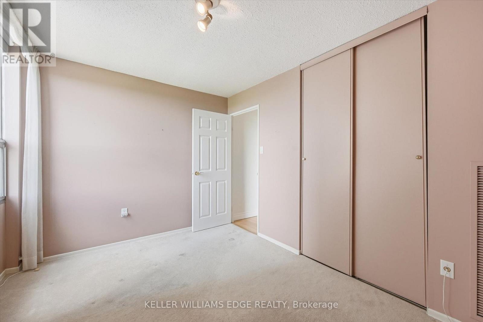1202 - 2055 Upper Middle Road, Burlington, Ontario  L7P 3P4 - Photo 16 - W13471052