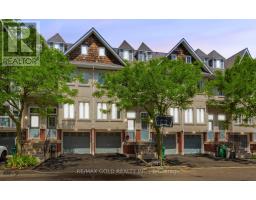 37 - 800 DUNDAS STREET W, Mississauga, Ontario