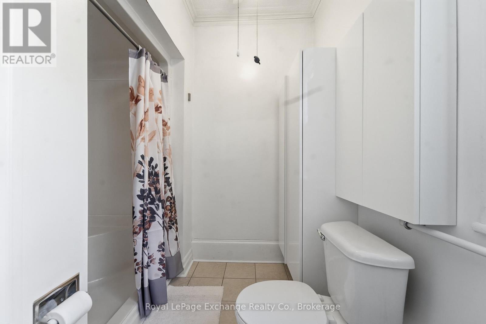 544 Queen Street, Kincardine, Ontario  N2Z 2H9 - Photo 11 - X13455608