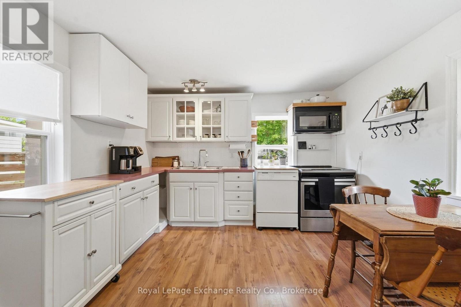 544 Queen Street, Kincardine, Ontario  N2Z 2H9 - Photo 15 - X13455608