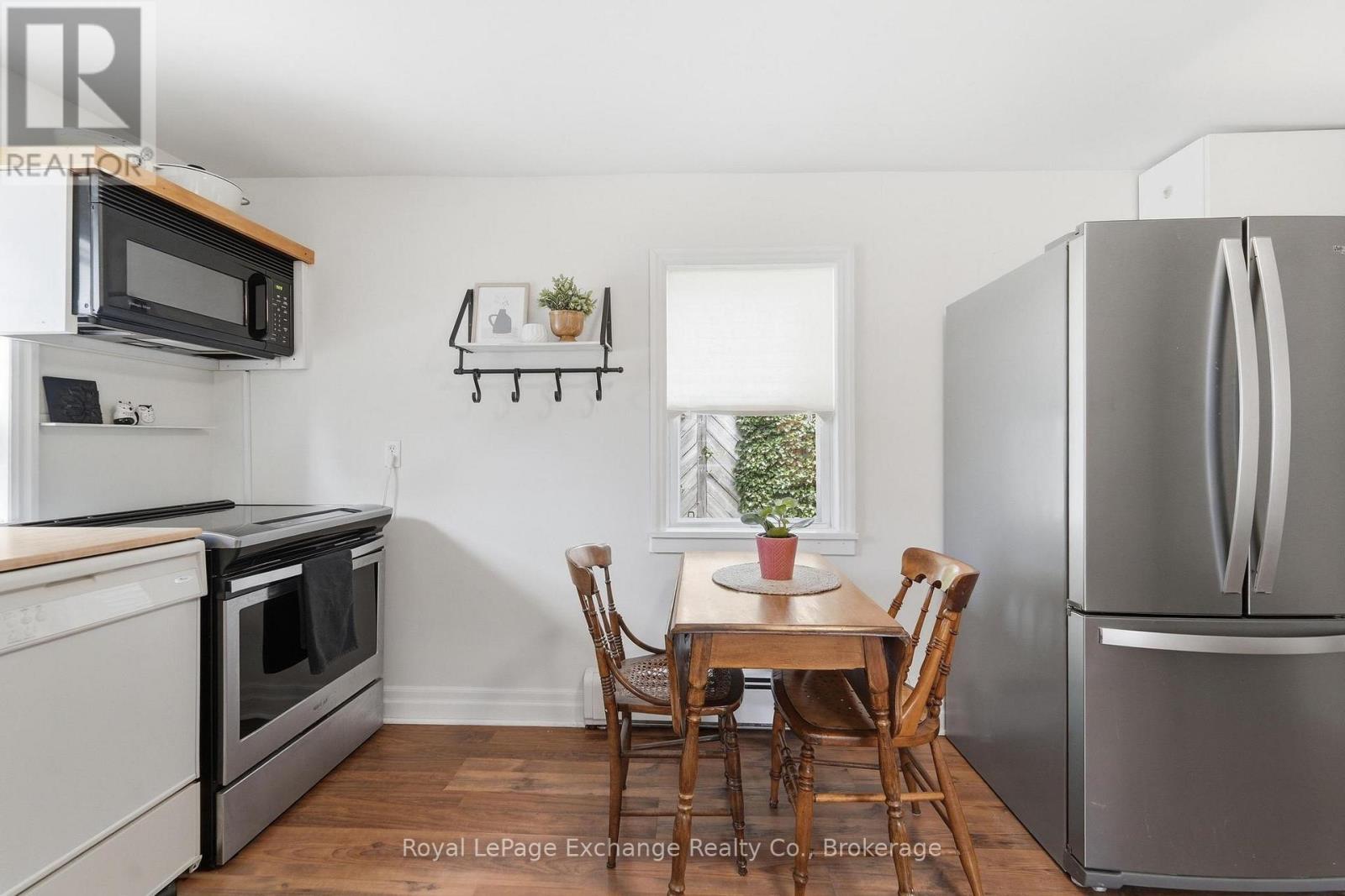544 Queen Street, Kincardine, Ontario  N2Z 2H9 - Photo 16 - X13455608