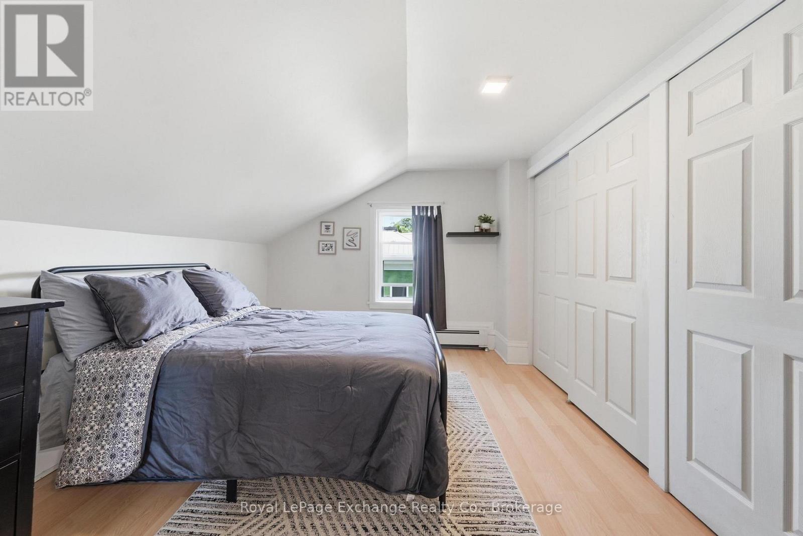 544 Queen Street, Kincardine, Ontario  N2Z 2H9 - Photo 24 - X13455608