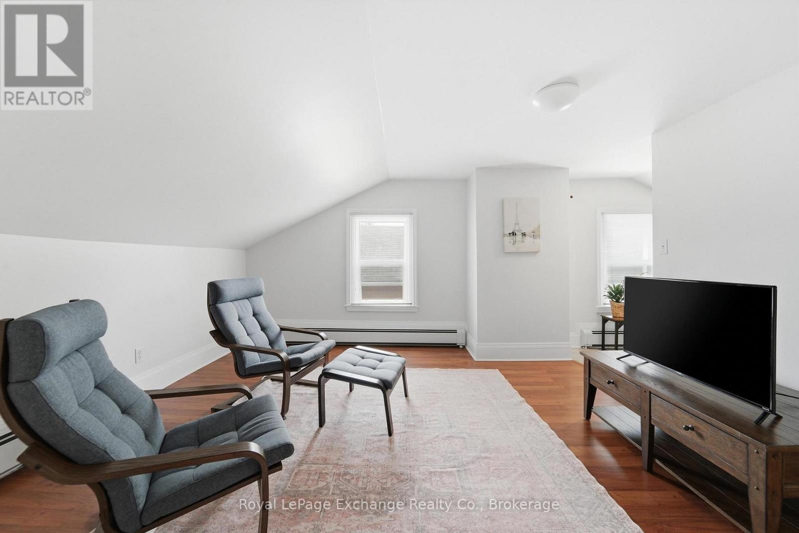 544 Queen Street, Kincardine, Ontario  N2Z 2H9 - Photo 28 - X13455608