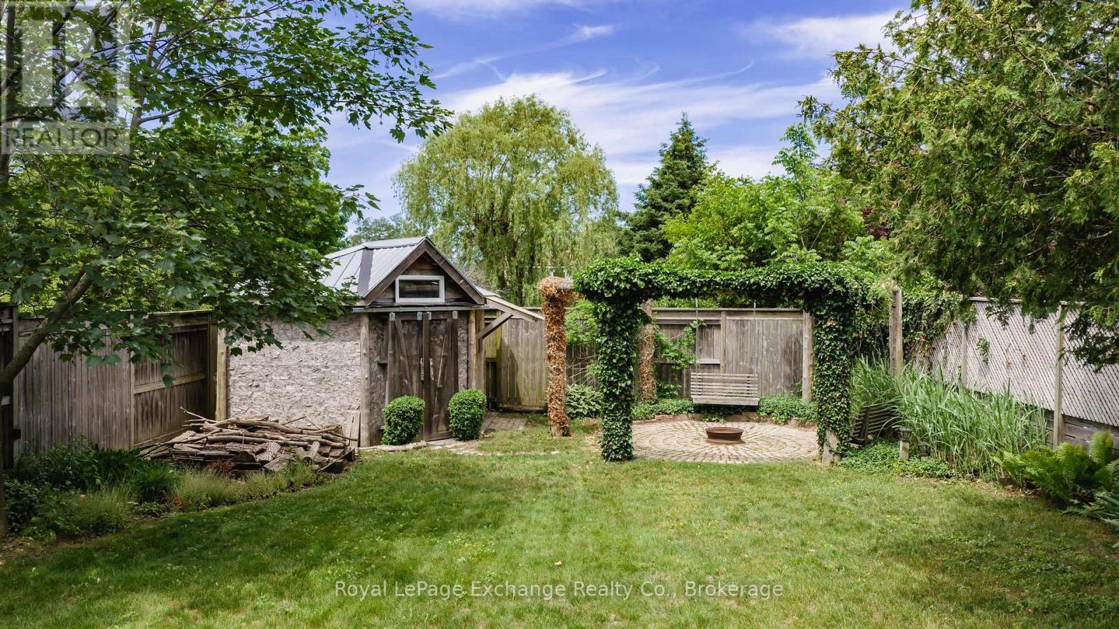 544 Queen Street, Kincardine, Ontario  N2Z 2H9 - Photo 42 - X13455608