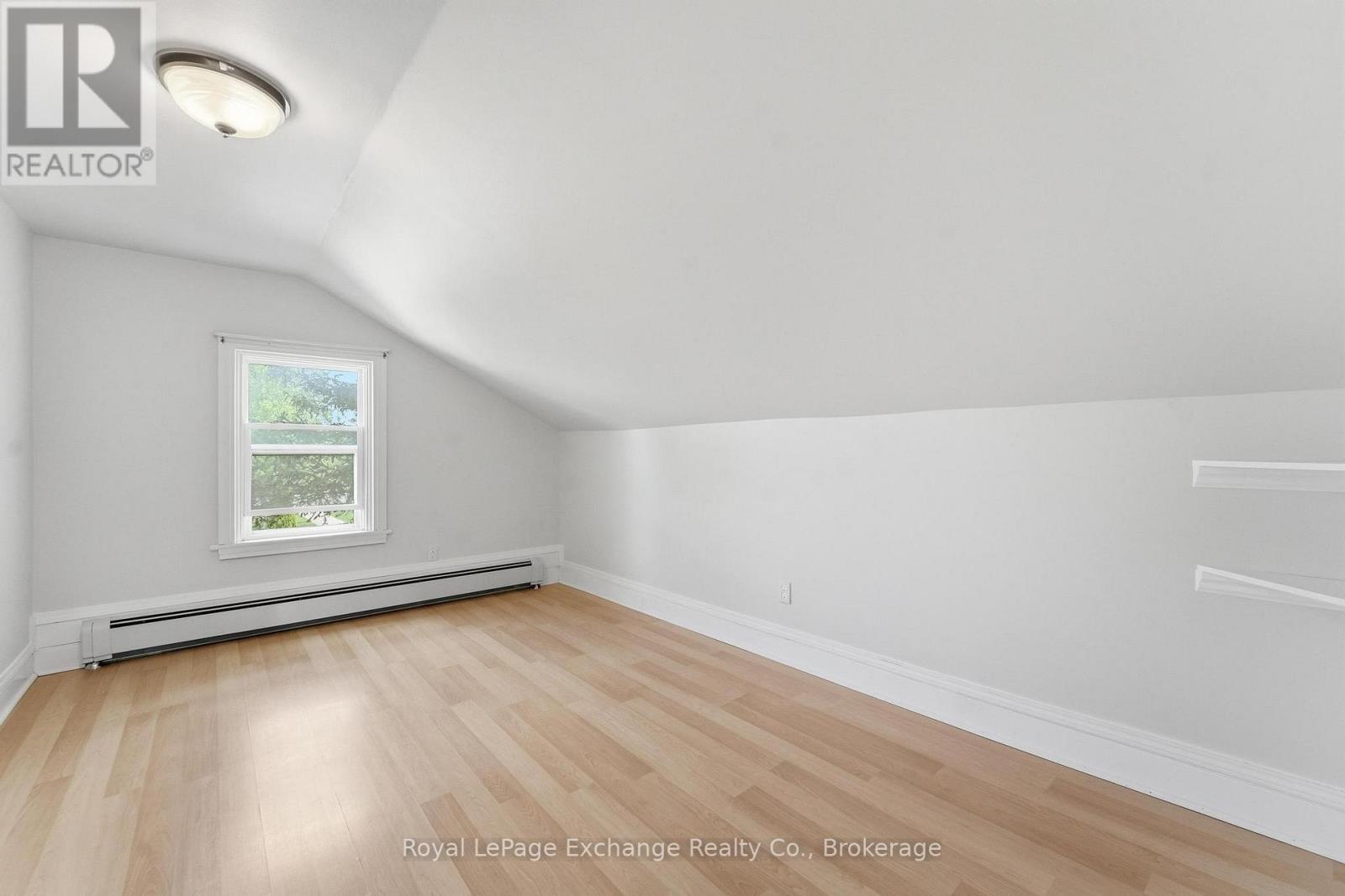 544 Queen Street, Kincardine, Ontario  N2Z 2H9 - Photo 27 - X13455608