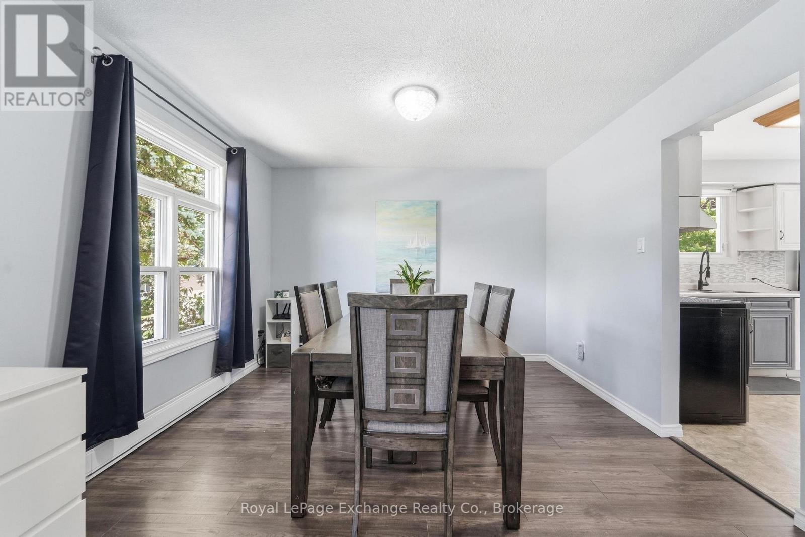 500 Walkers Circle, Kincardine, Ontario  N2Z 2G2 - Photo 11 - X13460172