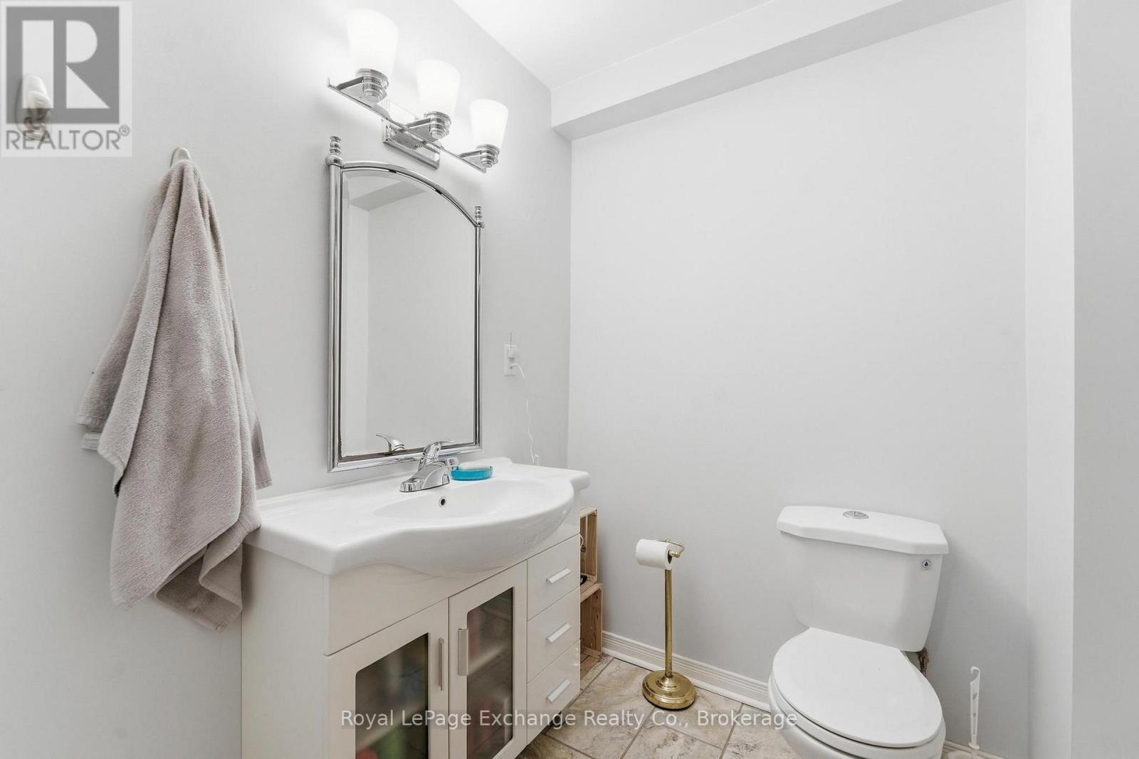 500 Walkers Circle, Kincardine, Ontario  N2Z 2G2 - Photo 29 - X13460172