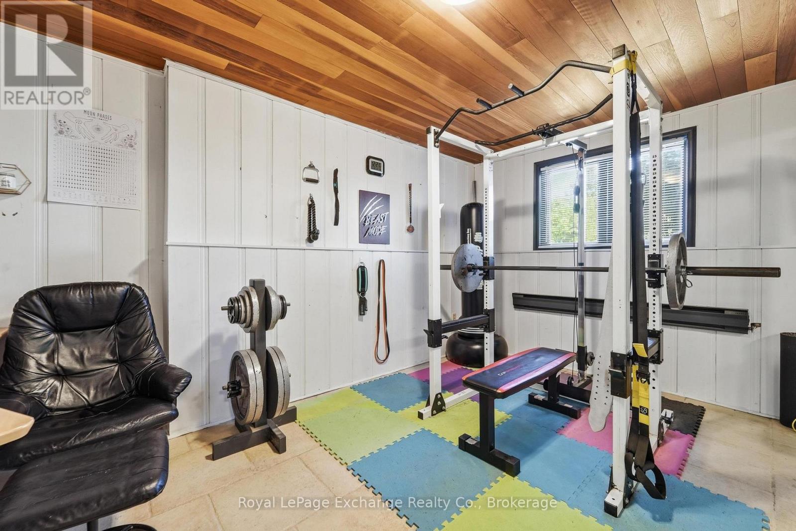 500 Walkers Circle, Kincardine, Ontario  N2Z 2G2 - Photo 27 - X13460172
