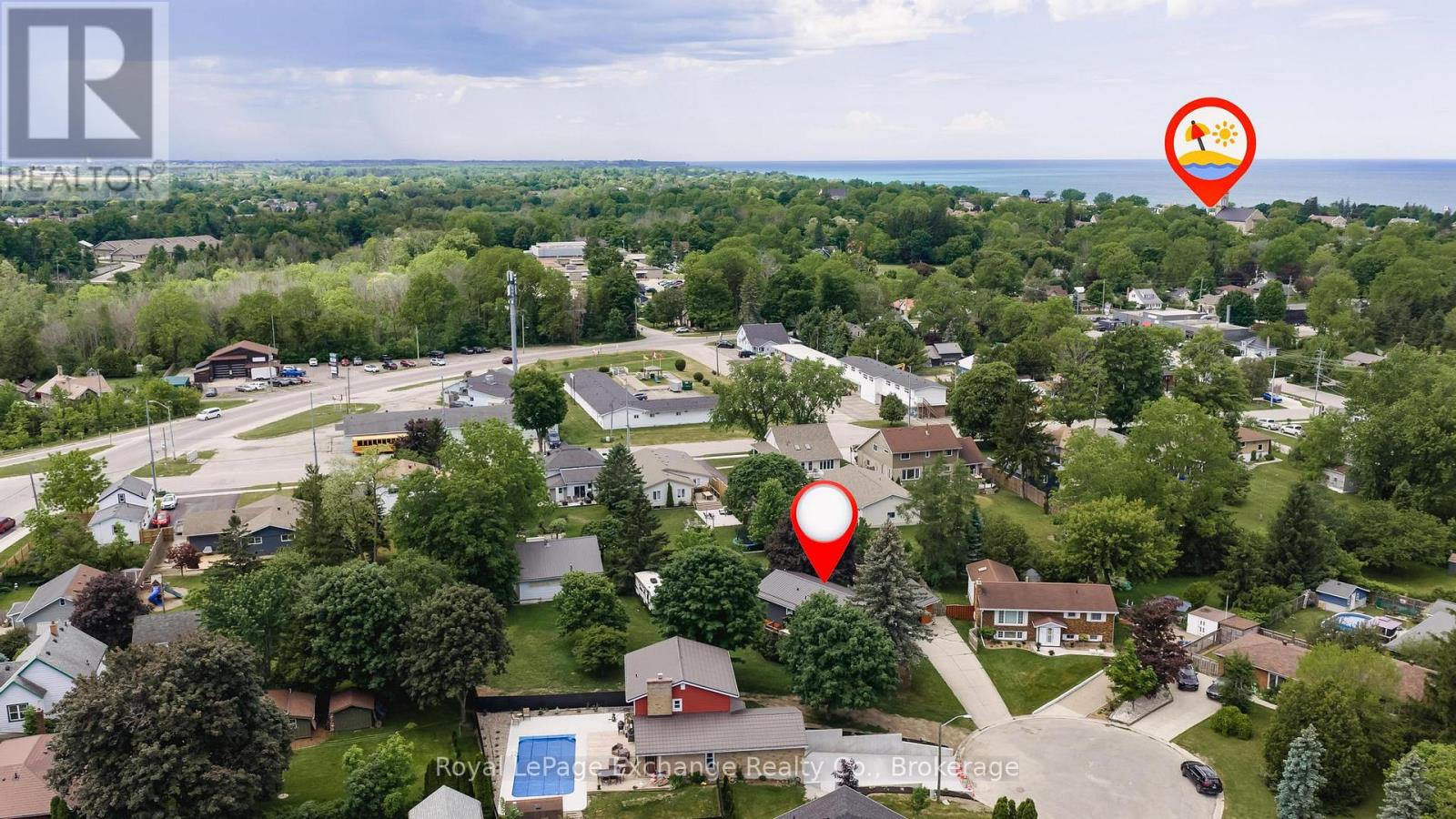500 Walkers Circle, Kincardine, Ontario  N2Z 2G2 - Photo 39 - X13460172