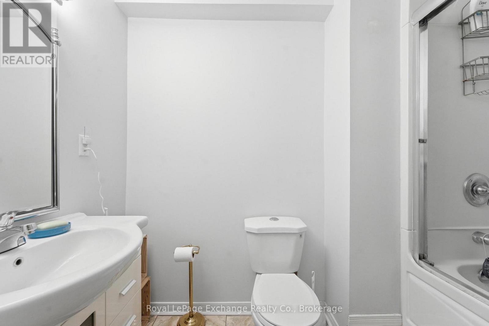 500 Walkers Circle, Kincardine, Ontario  N2Z 2G2 - Photo 30 - X13460172