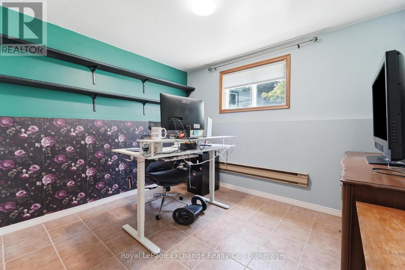 500 Walkers Circle, Kincardine, Ontario  N2Z 2G2 - Photo 34 - X13460172